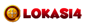 lokasi4